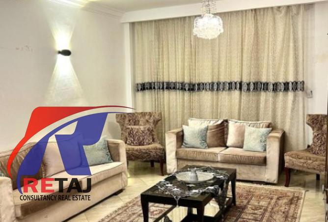 8507901 - الصورة الرئيسية للعقار