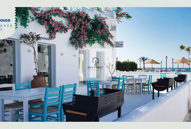 52707644 - Property Image 3