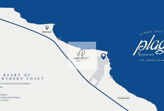 52707644 - Property Main Image