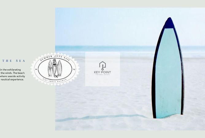 52707644 - Property Image 2