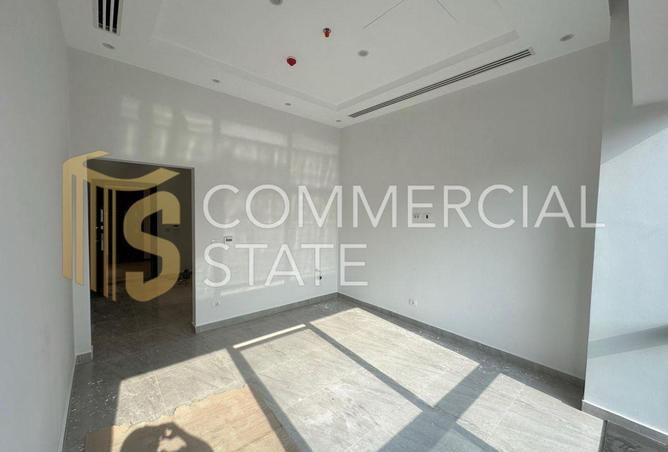 68797608 - Property Image 3