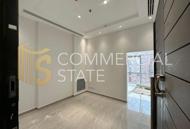 68797608 - Property Main Image