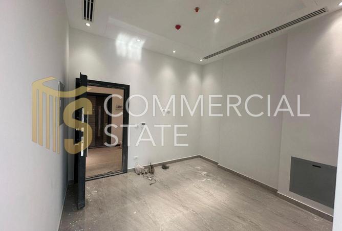 68797608 - Property Image 2