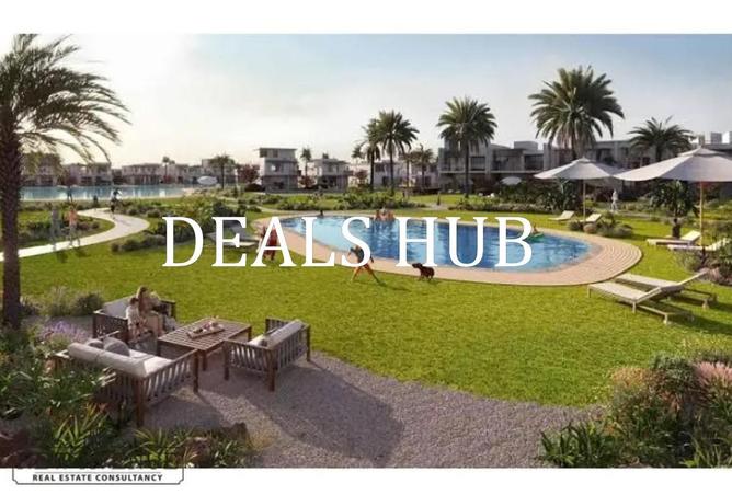 56751835 - صورة العقار 2