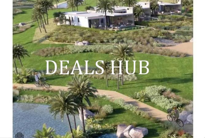 56751835 - صورة العقار 3