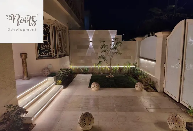 109637162 - Property Image 3
