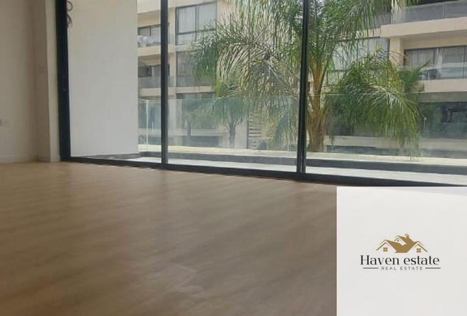 66688347 - Property Image 2