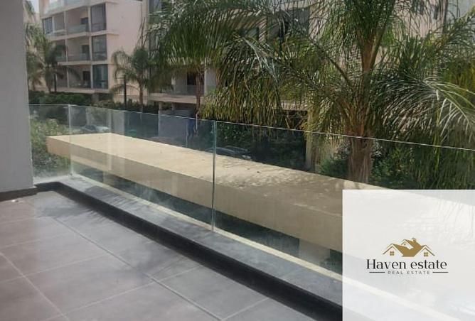 66688347 - Property Image 3