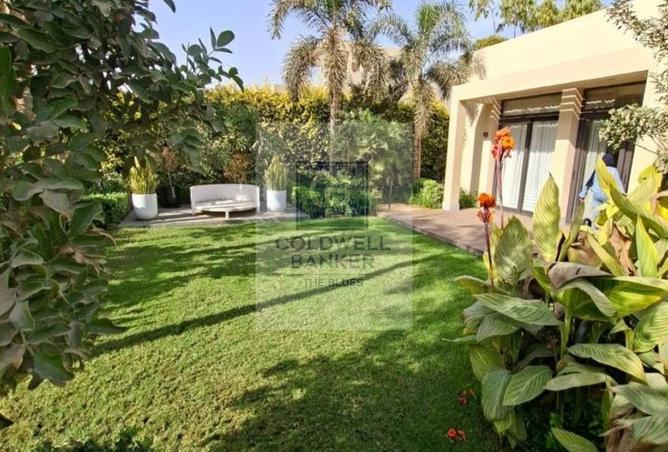 8595636 - صورة العقار 3