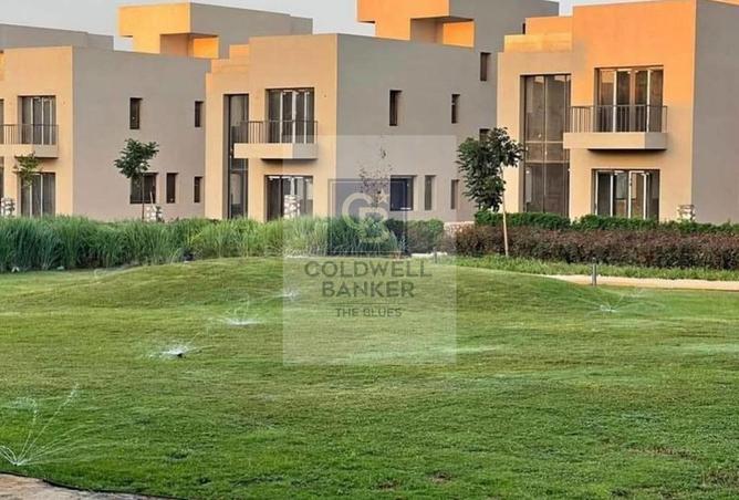 8595636 - الصورة الرئيسية للعقار