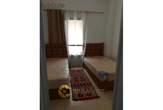 8718929 - صورة العقار 2