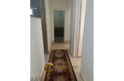 شقة - 2 غرف نوم - 1 حمام للبيع في دجلة بالمز - طريق الواحات - مدينة 6 أكتوبر - الجيزة شقة - 2 غرف نوم - 1 حمام للبيع في دجلة بالمز - طريق الواحات - مدينة 6 أكتوبر - الجيزة