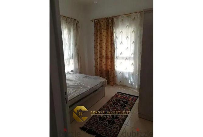 8718929 - صورة العقار 3