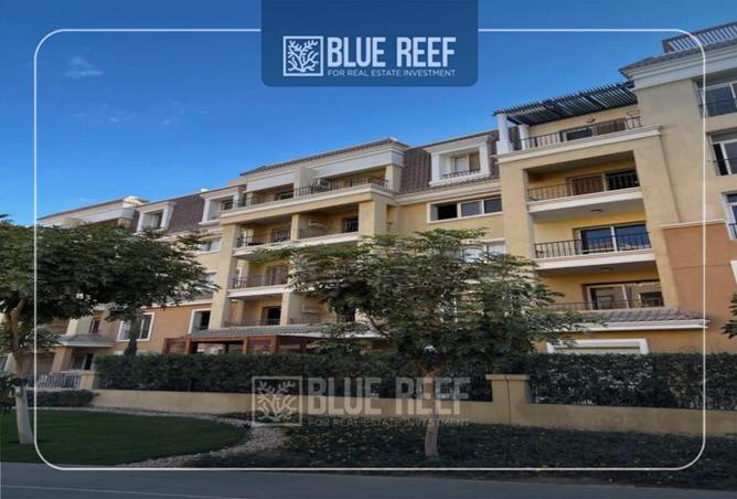 66596252 - صورة العقار 3