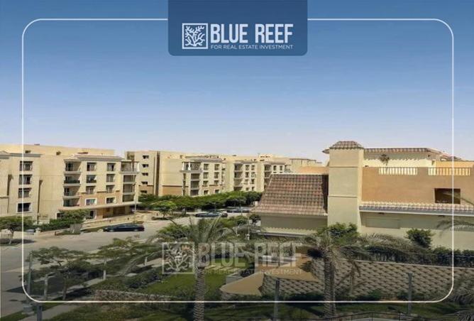 66596252 - صورة العقار 2