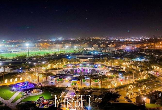 97710019 - الصورة الرئيسية للعقار