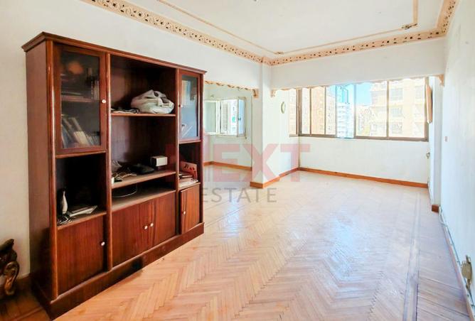 61448156 - صورة العقار 3