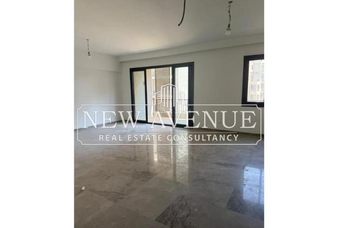 65151077 - صورة العقار 3