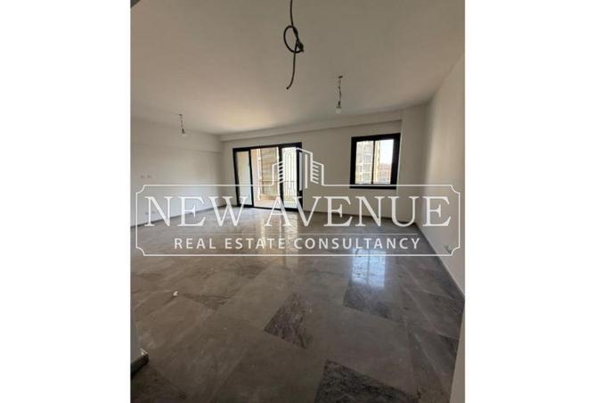 65151077 - صورة العقار 2