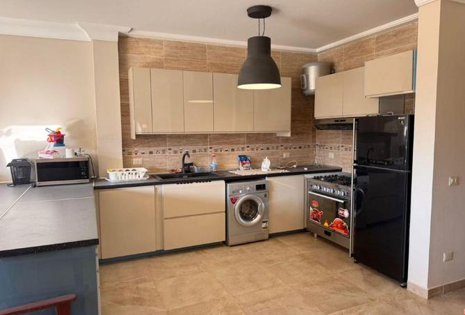 80791622 - Property Image 2