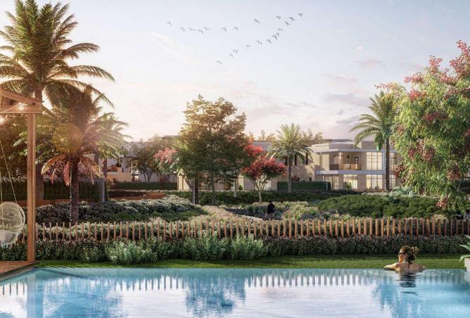 70104923 - Property Image 3