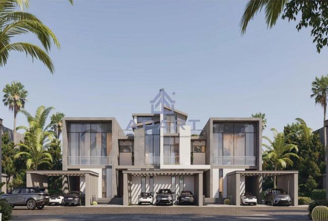 54757925 - Property Main Image