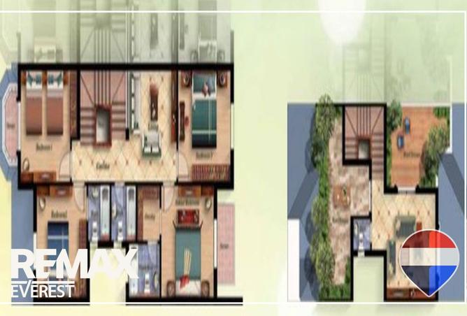 8398850 - صورة العقار 3