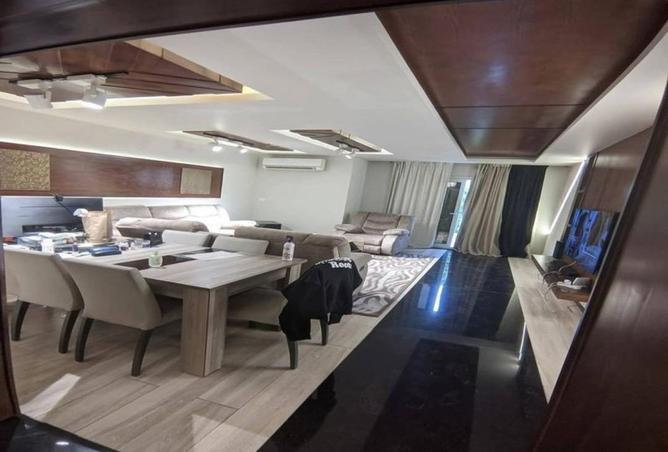 8591657 - Property Image 2