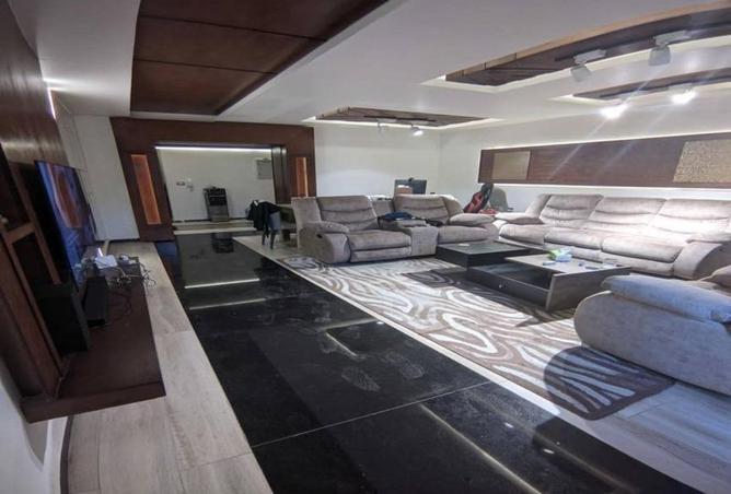 8591657 - Property Image 3