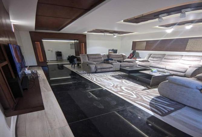 8591657 - Property Main Image