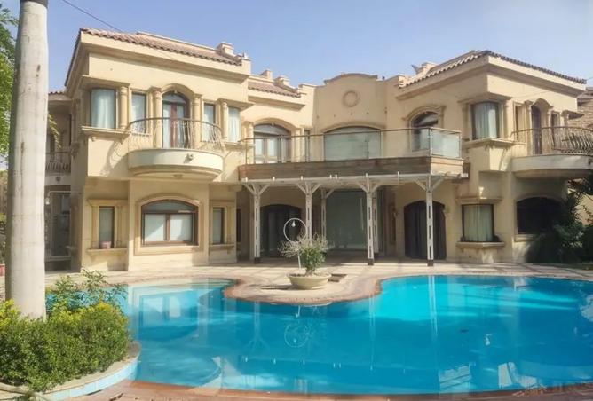 103767623 - الصورة الرئيسية للعقار