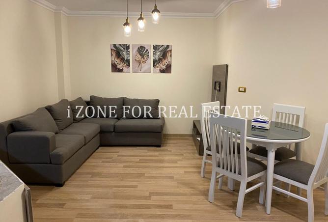 8512846 - Property Main Image