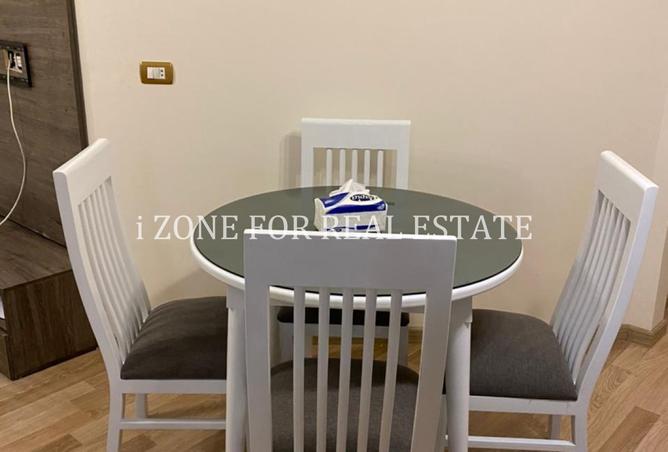 8512846 - Property Image 2