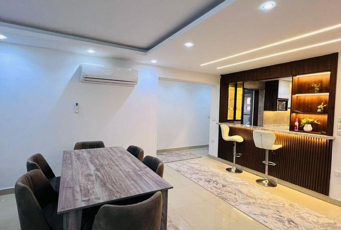 83990526 - الصورة الرئيسية للعقار
