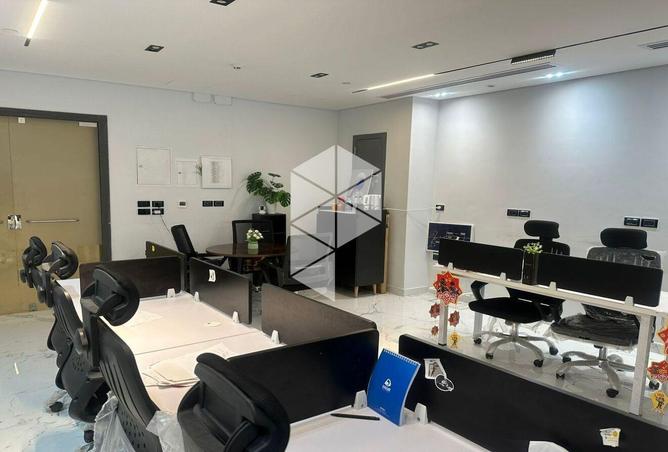 73771291 - Property Main Image