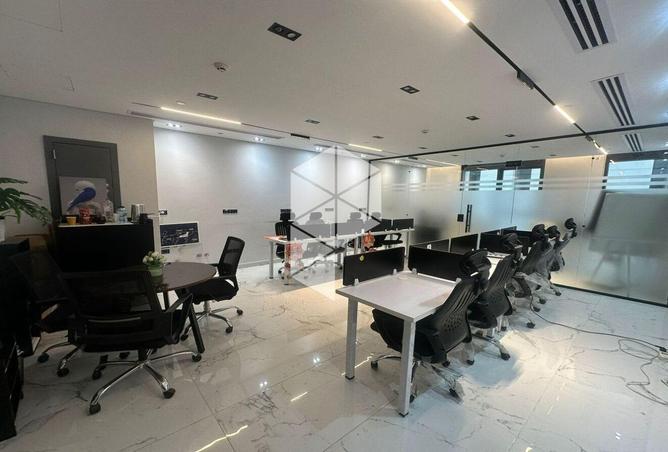 73771291 - Property Image 2