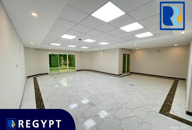 102076890 - الصورة الرئيسية للعقار