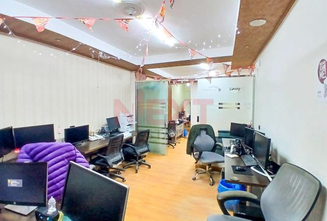 56253420 - Property Image 2