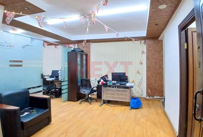 56253420 - Property Image 3