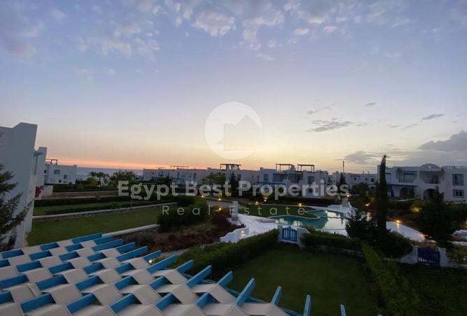 89897346 - Property Image 2