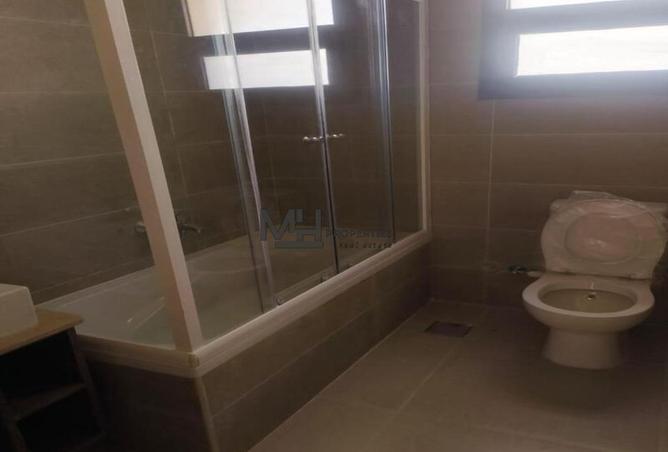 64379160 - صورة العقار 3