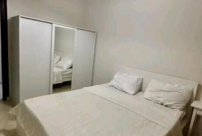 8684540 - صورة العقار 3