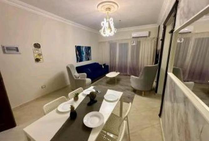 8684540 - الصورة الرئيسية للعقار