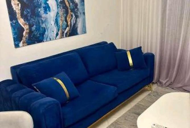 8684540 - صورة العقار 2