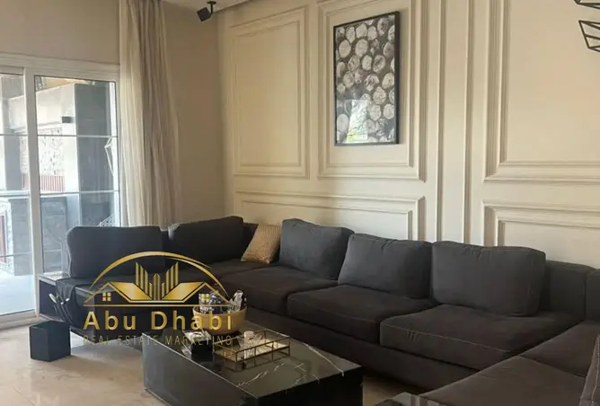 118813732 - صورة العقار 3