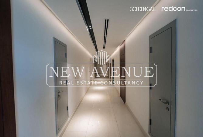 64636527 - Property Image 2