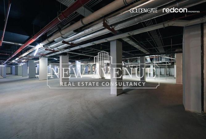 64636527 - Property Image 3