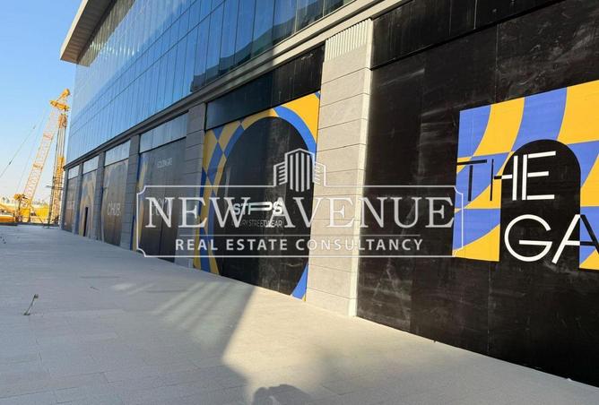 64636527 - Property Main Image