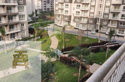 Apartment - 3 Bedrooms - 2 Bathrooms for sale in Madinaty - Cairo Apartment - 3 Bedrooms - 2 Bathrooms for sale in Madinaty - Cairo