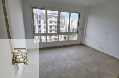 Apartment - 3 Bedrooms - 2 Bathrooms for sale in Madinaty - Cairo Apartment - 3 Bedrooms - 2 Bathrooms for sale in Madinaty - Cairo